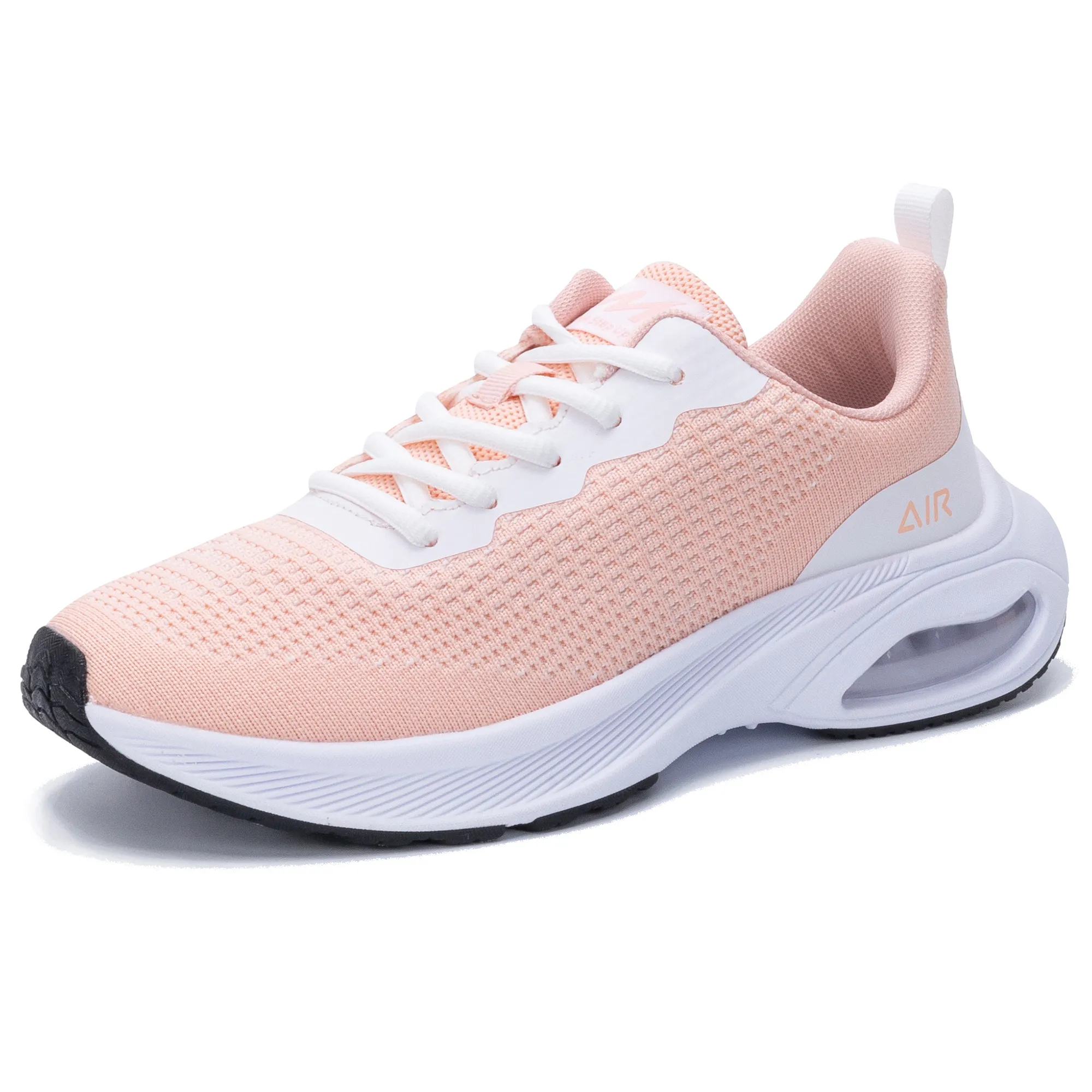 Women's mesh running shoes online