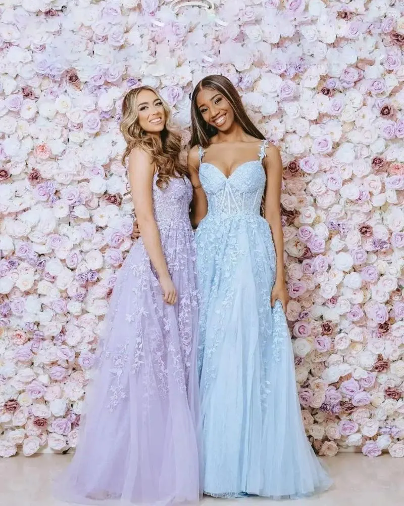 Teenager ball gown online