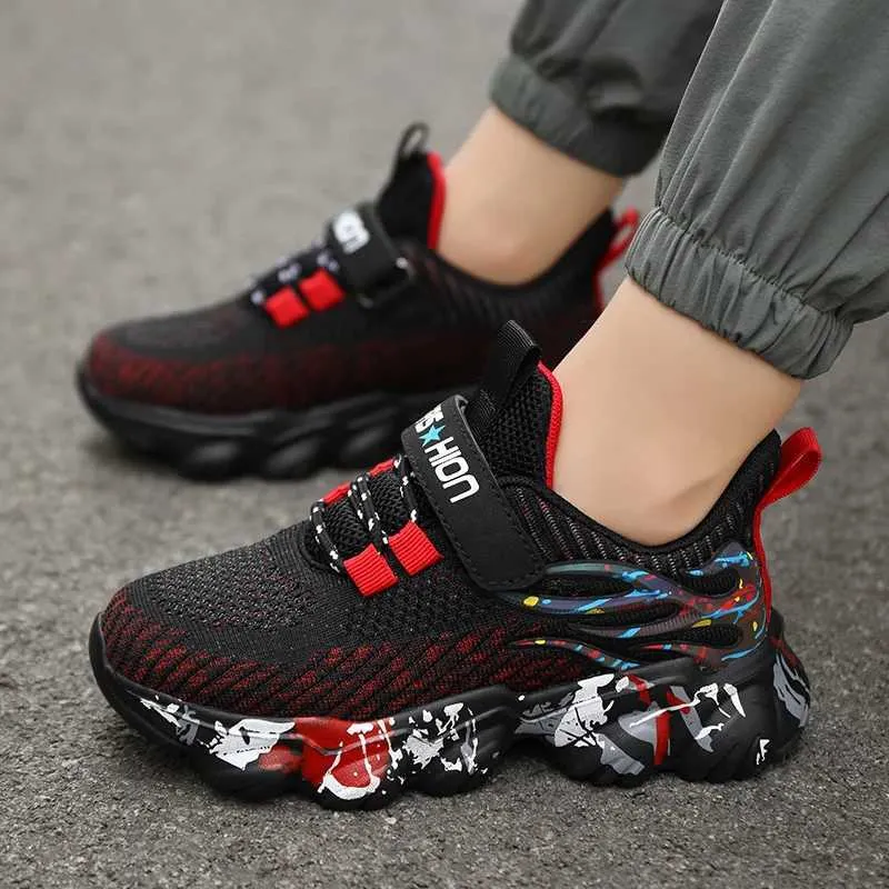 Shoes new collection 2020 hotsell