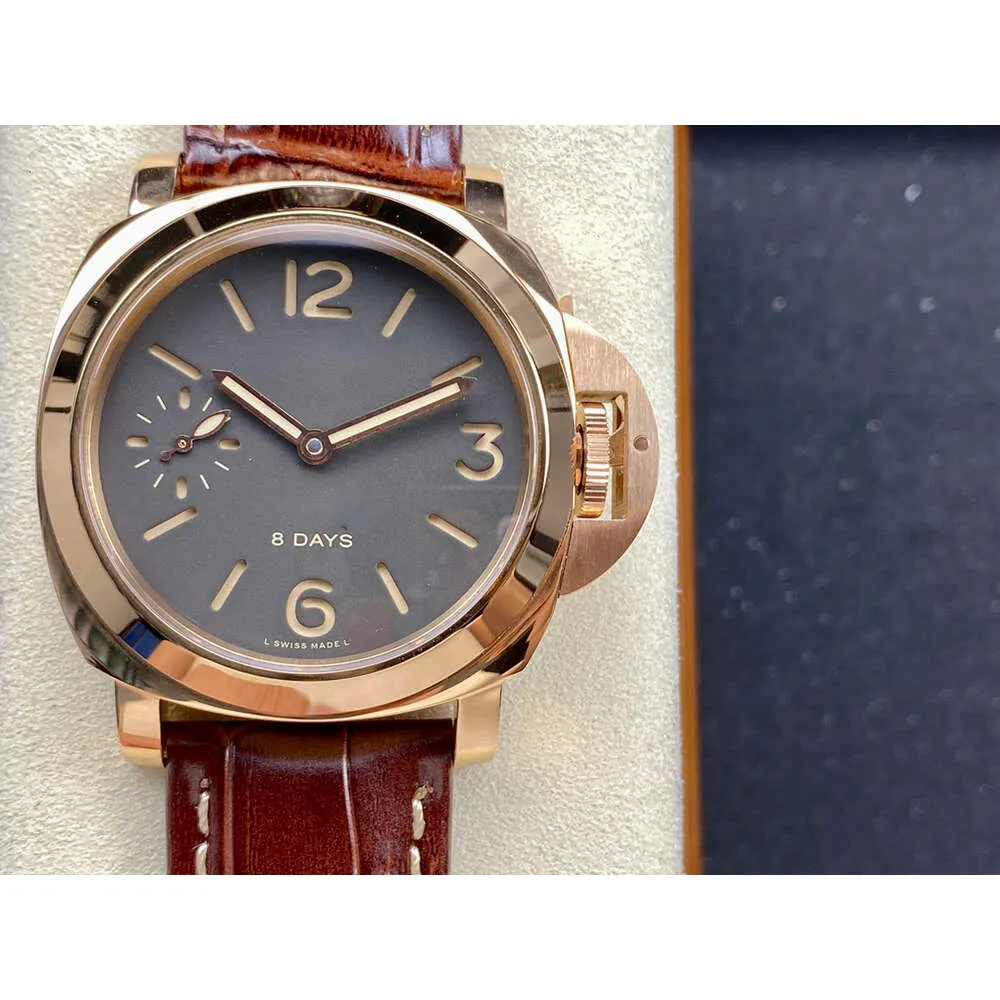 Pam632 cheap