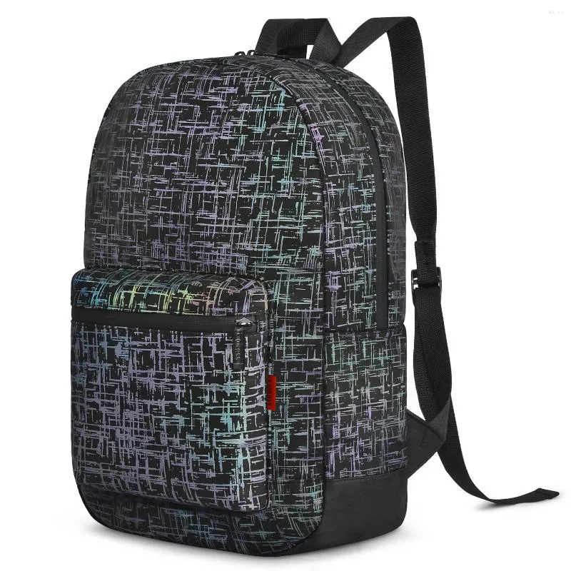 LOKASS Portable Mountaineering Unspeakable Backpack For Outdoor Activities Climbing Cycling Travel Hiking And Daypack Knapsack From Liehuzuo 36.6 DHgate.Com