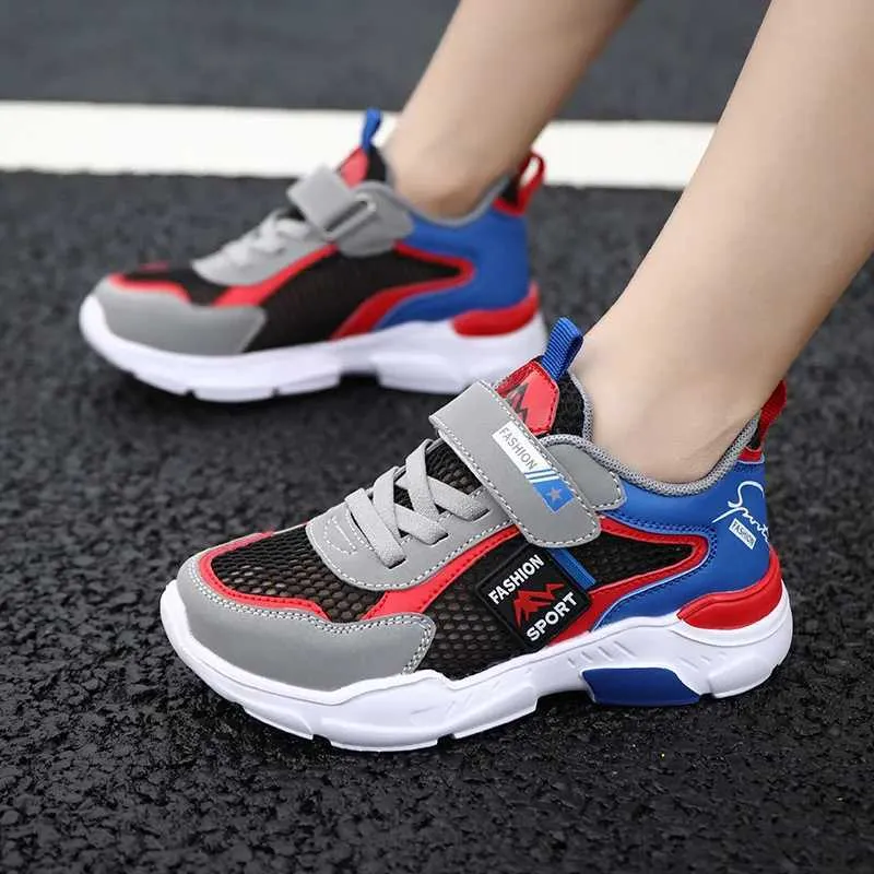 Shoes for boys 13 years cheap