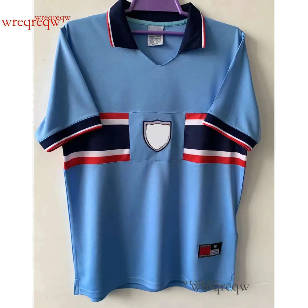 Dempsey youth soccer jersey hotsell