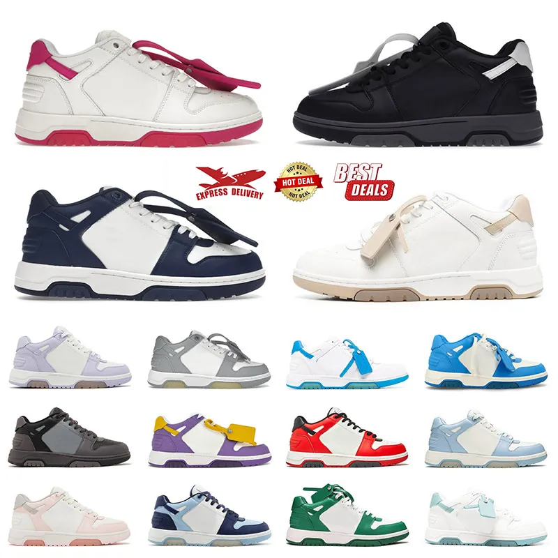 Running shoes for the office discount