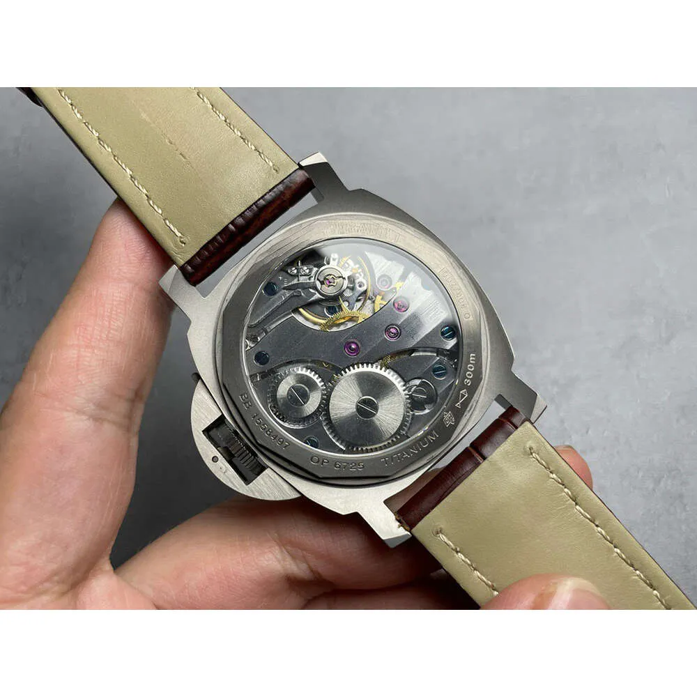 Pam416 shop