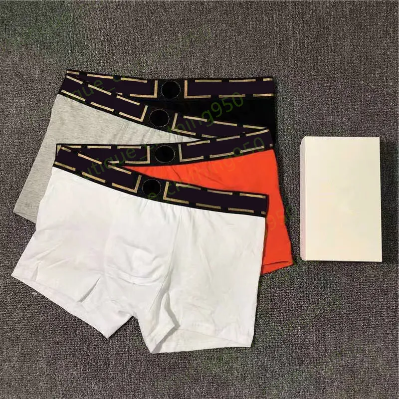 Designer boxer shorts on sale