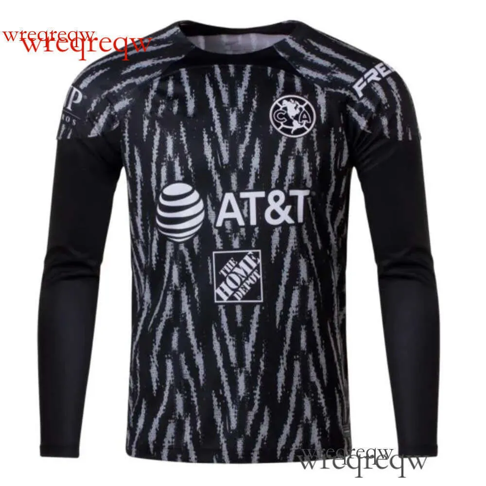 Club america jersey portero top