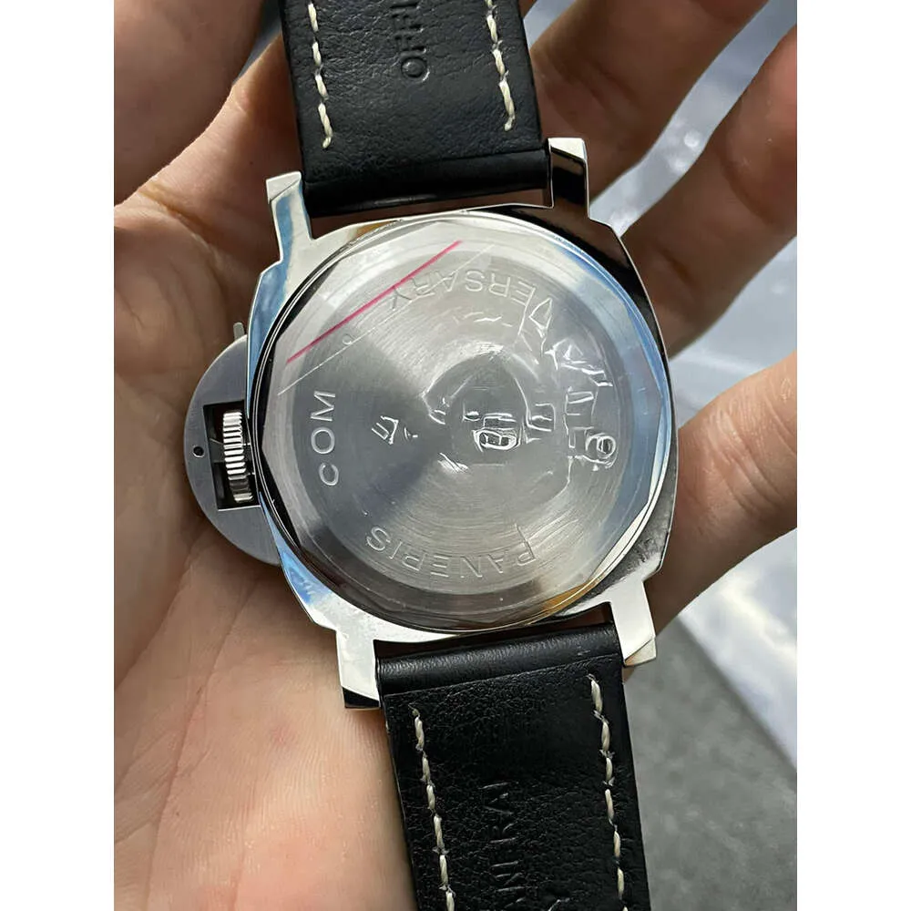 Pam634 deals