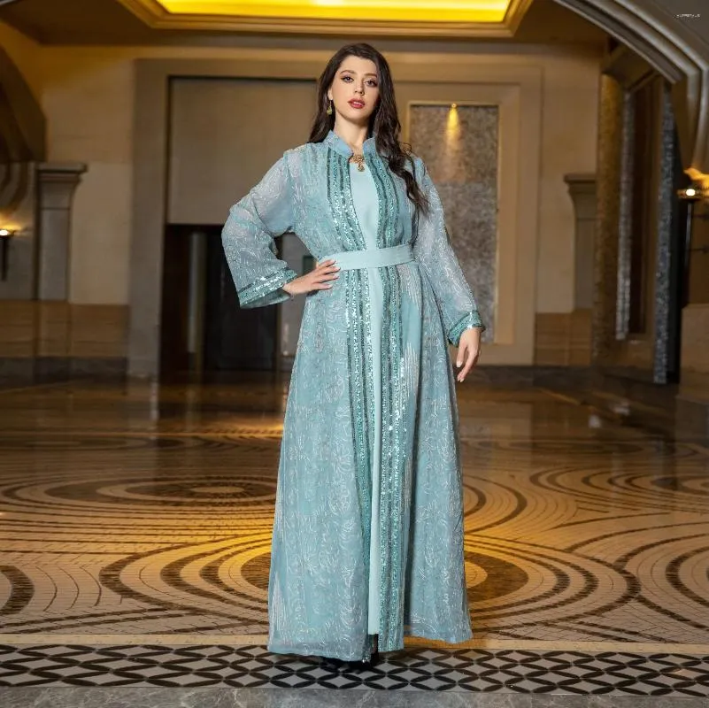 Modest apparels 2 hot sale