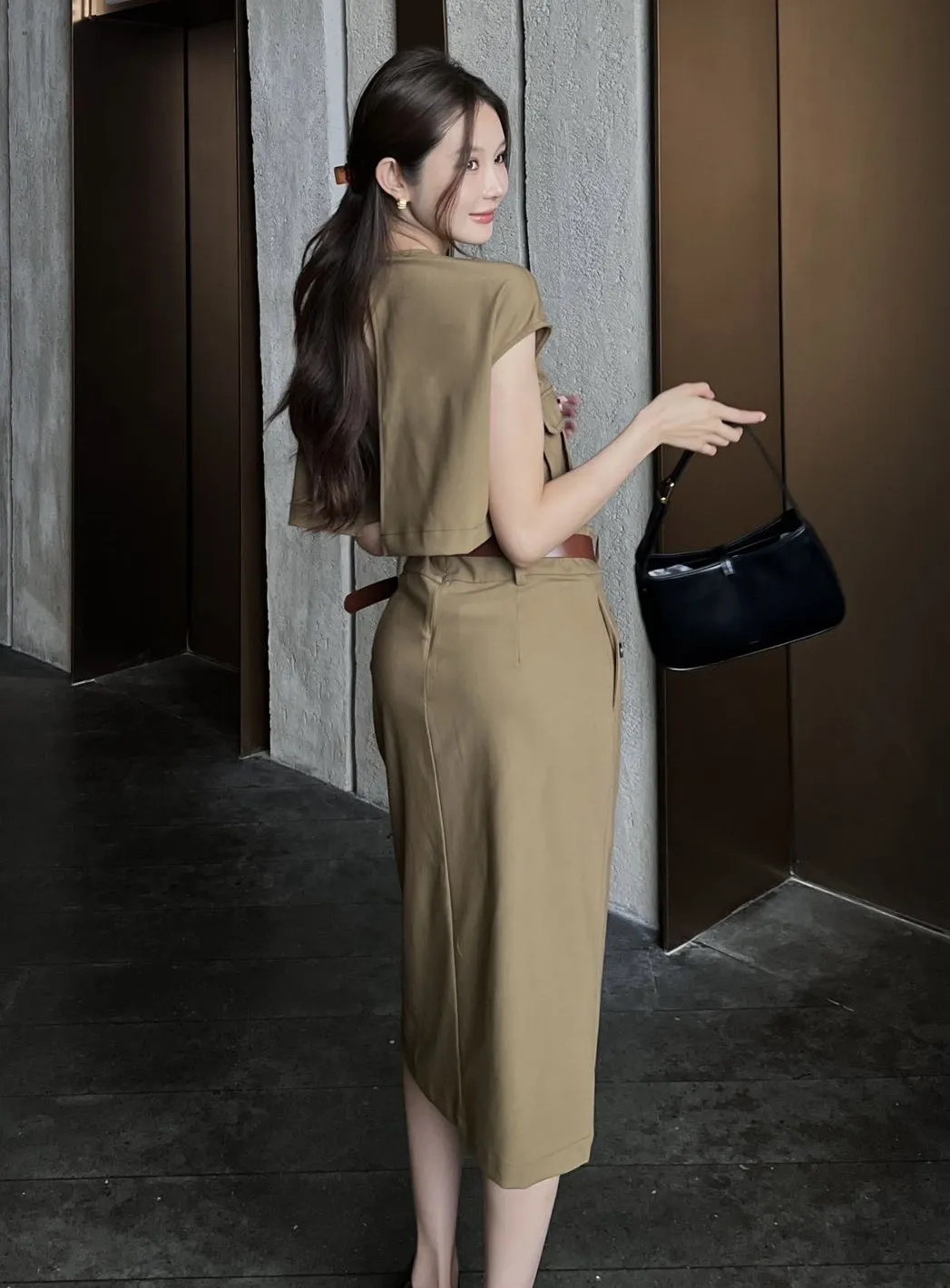 designer summer dresses 2024 8 Summer 2024 Dress Trends, According To Designers