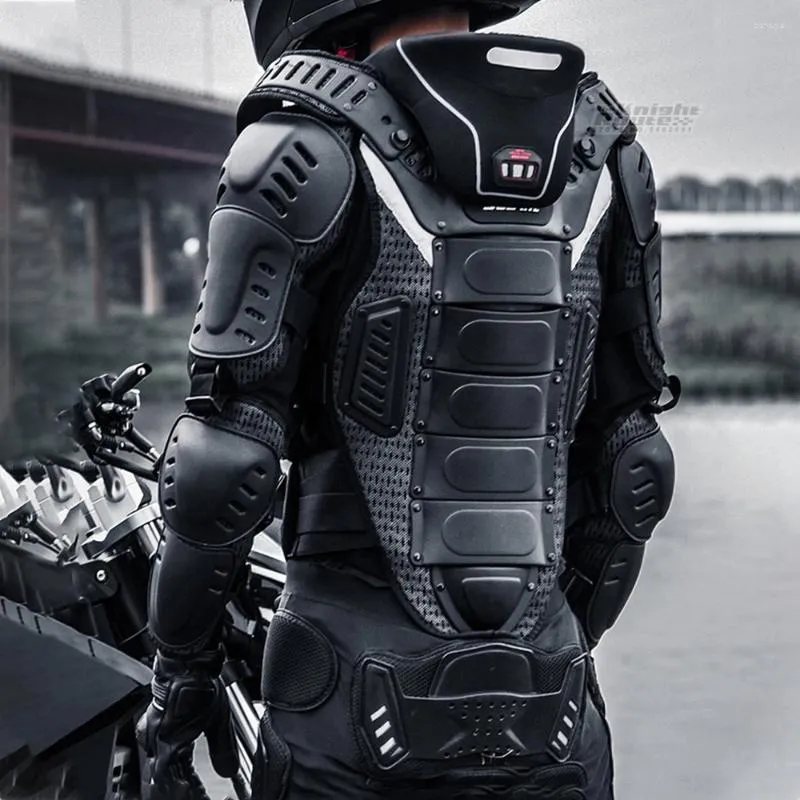 Motorcycle Body Harley Body Armor Harley-Davidson® Men's Geyser