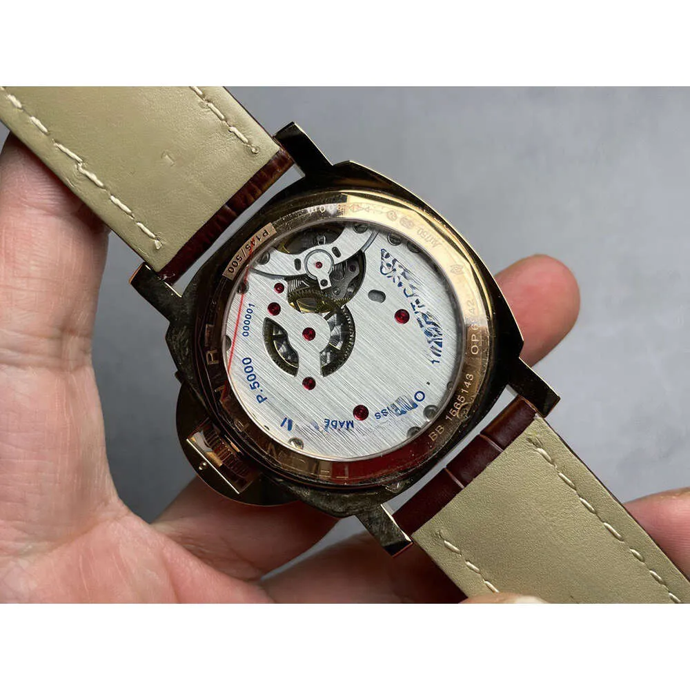 Replica wrist watches outlet