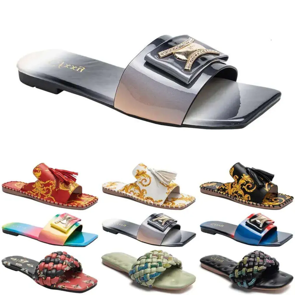 Wholesale womens slides hot sale