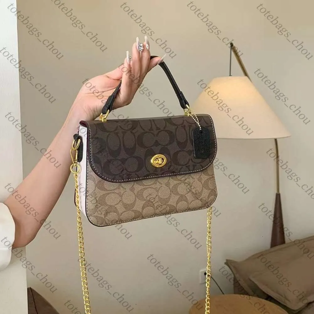 Designer crossbody handbags sale on sale