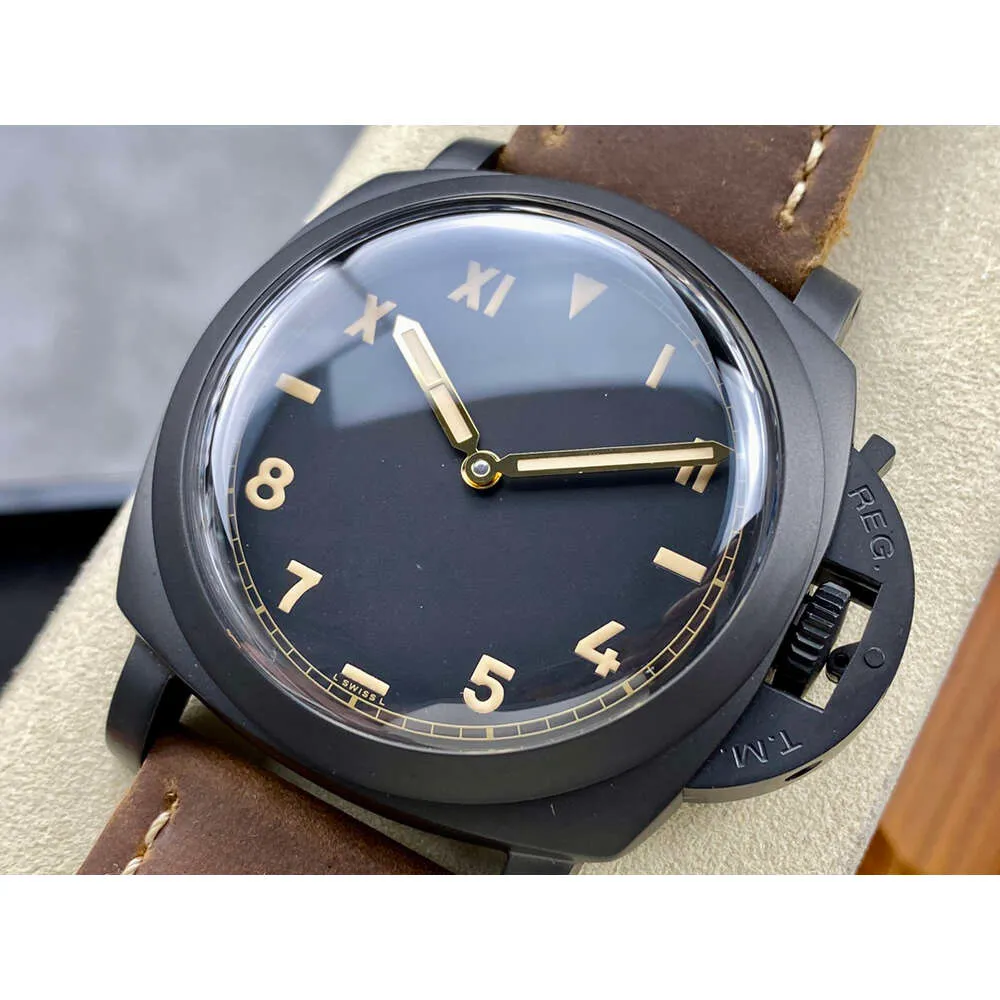 Pam606 best sale