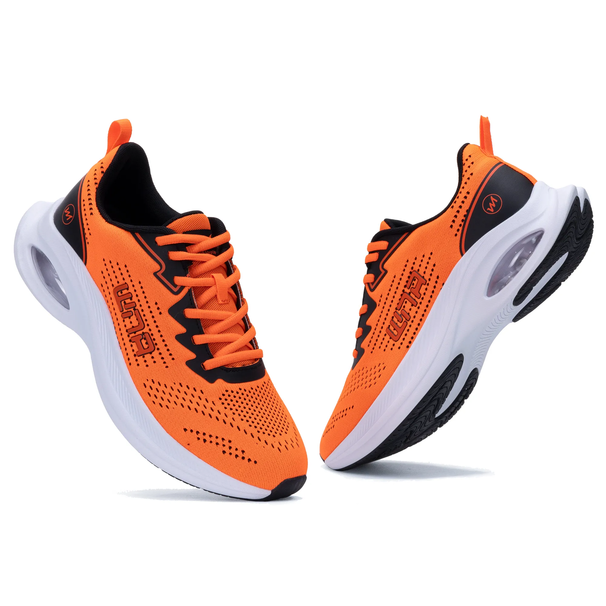 Athletic running shoes sale