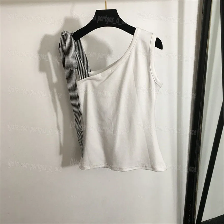 Dressy singlet tops new arrivals