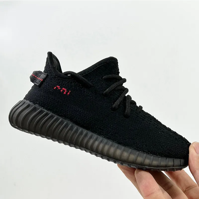 Boost 35 trainers best sale