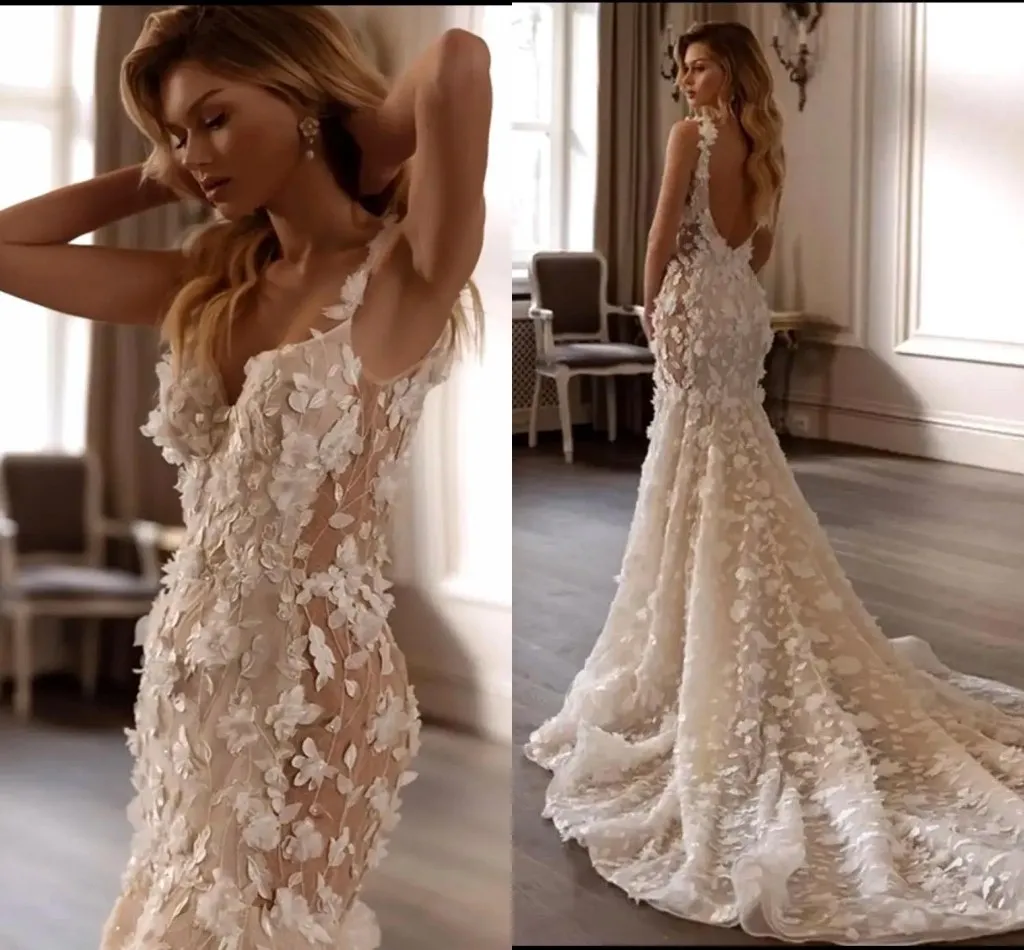 Robes mariages hotsell