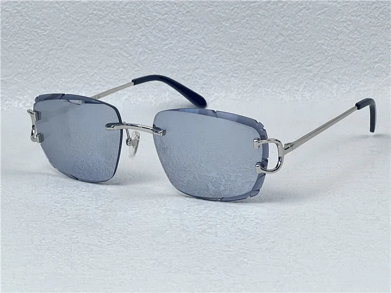 Occhiali da sole vetri chiari hot sale