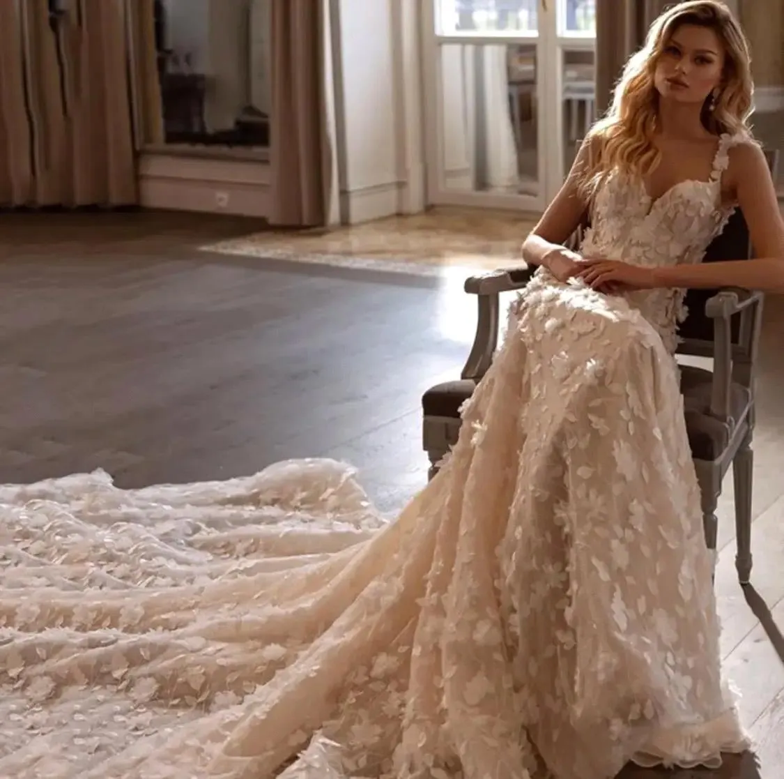 Wedding dress romanized lyrics deals