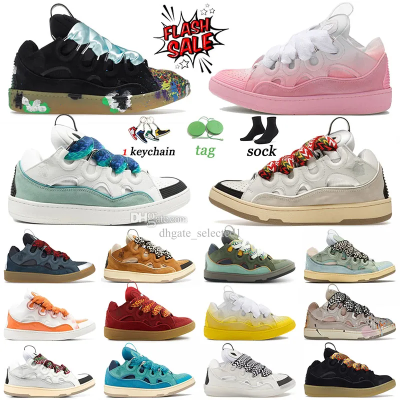 Dhgate jordan 13 deals