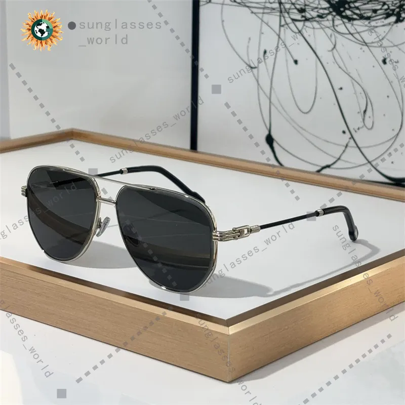 Clear lens sunglasses mens sales