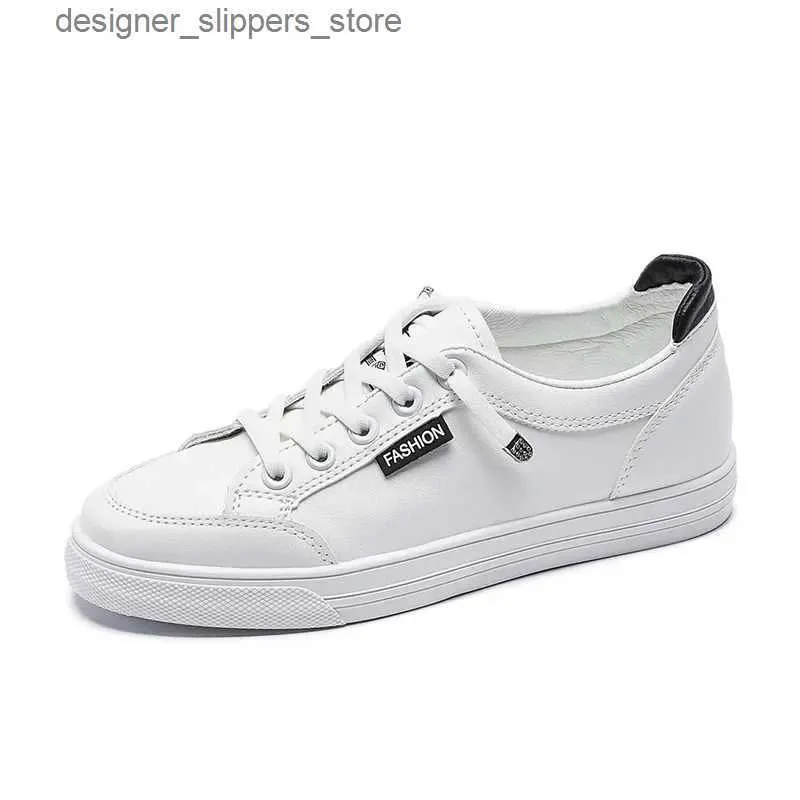 Cheap ladies shoes sale