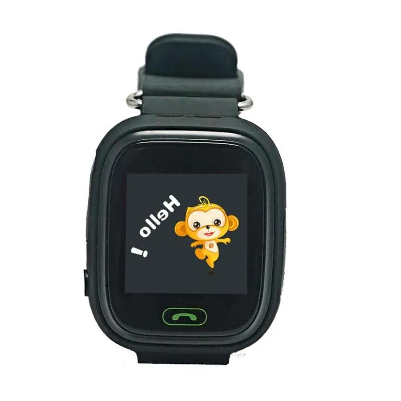 Q90 kids online