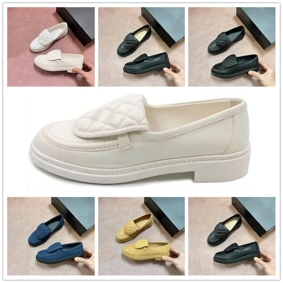 Colorful loafers womens online