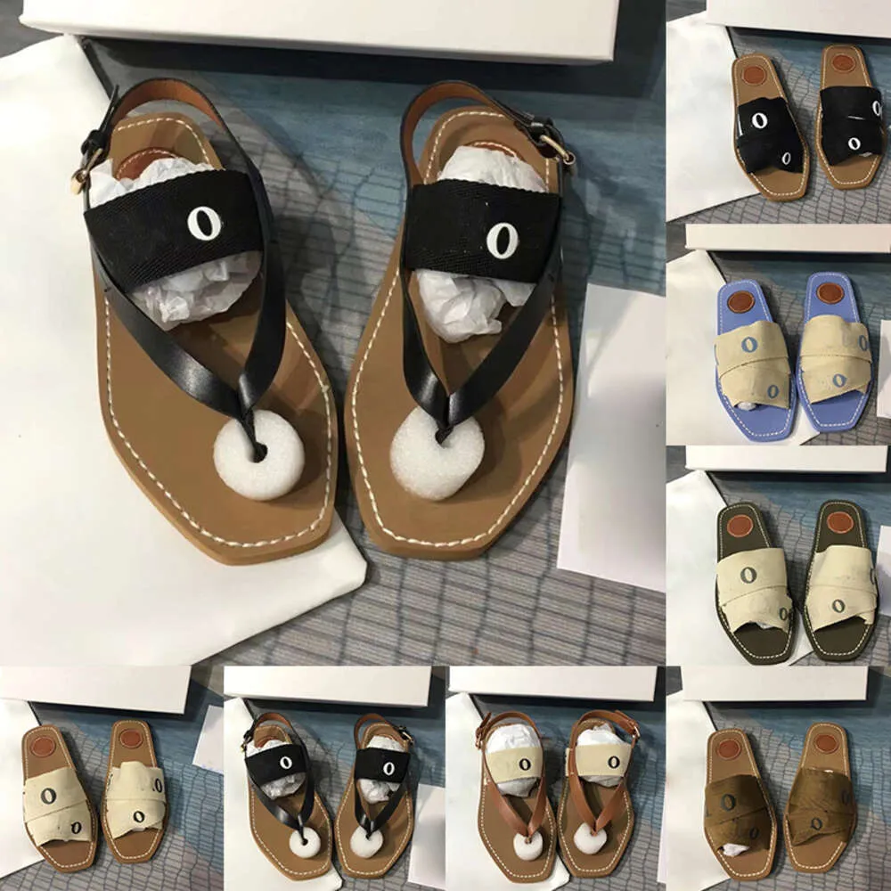 Brocade mules shop