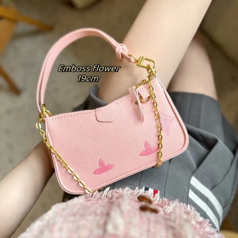 Designer little bags hotsell