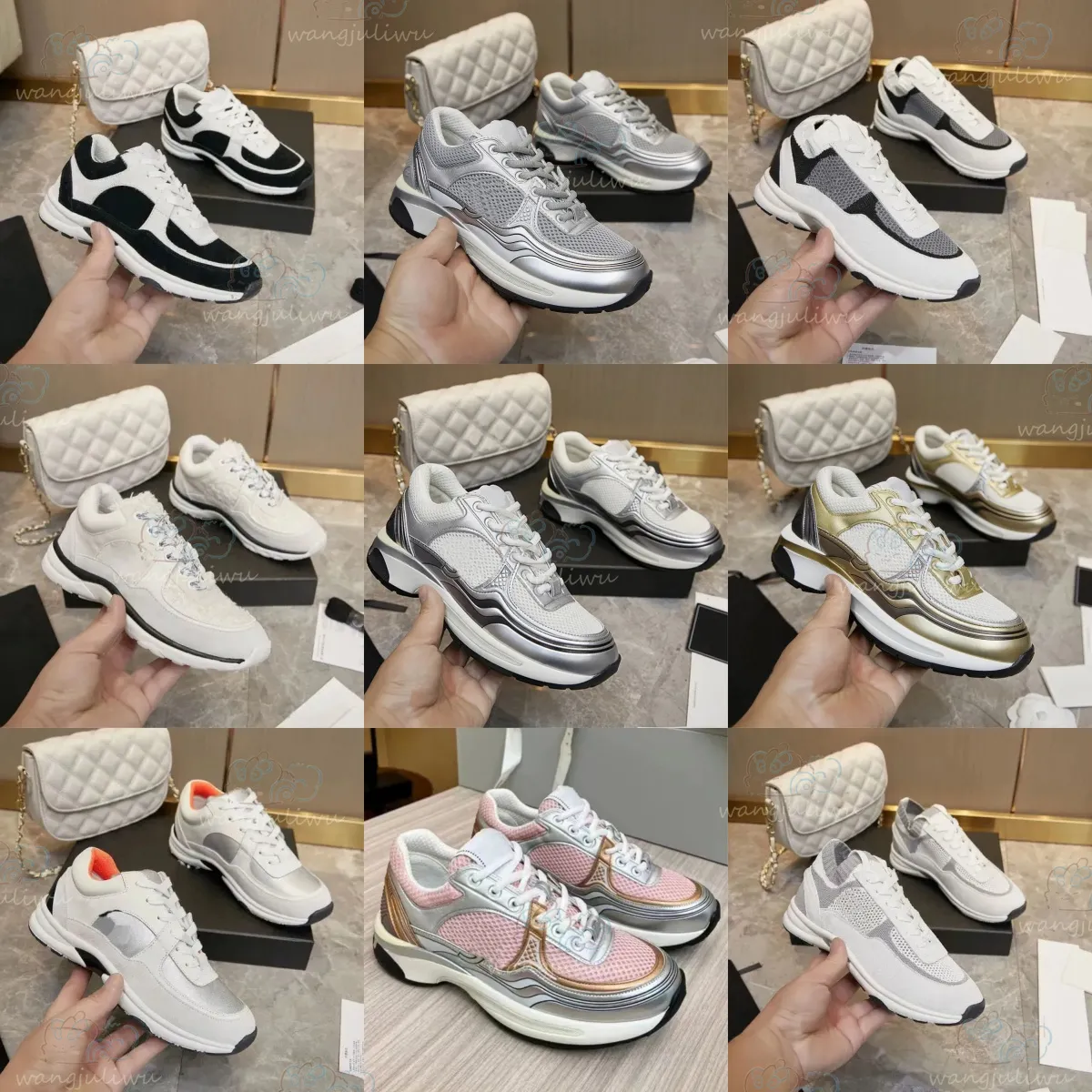 Designer running shoes womens discount