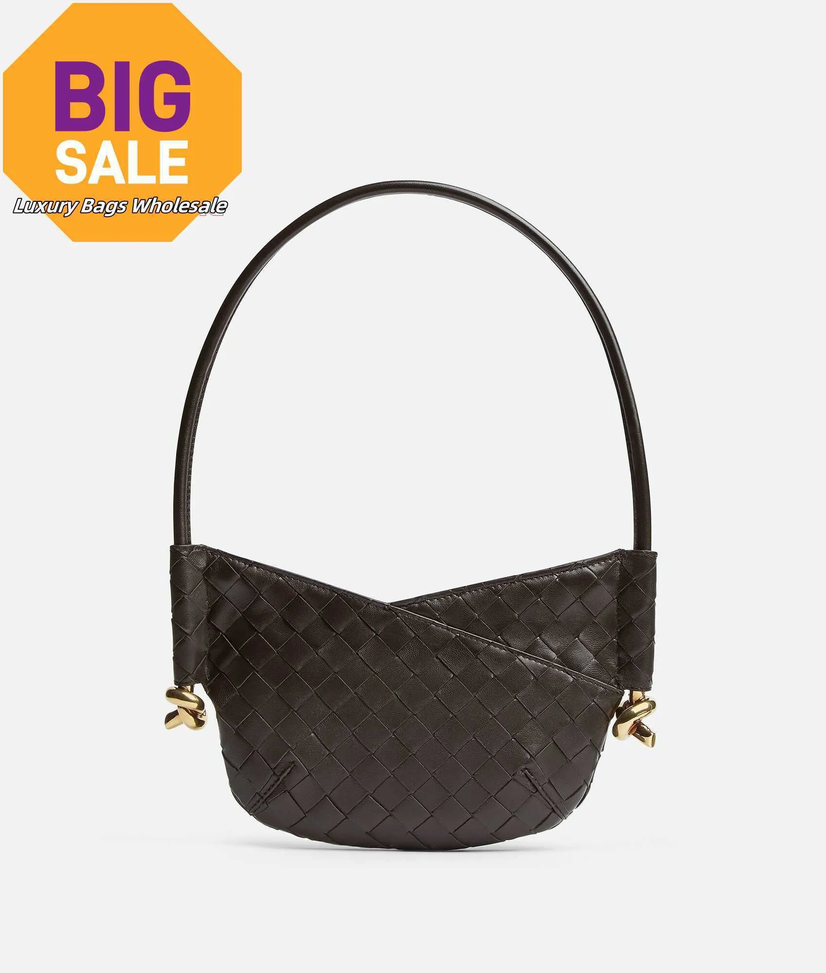 Designer mini bags sale sales