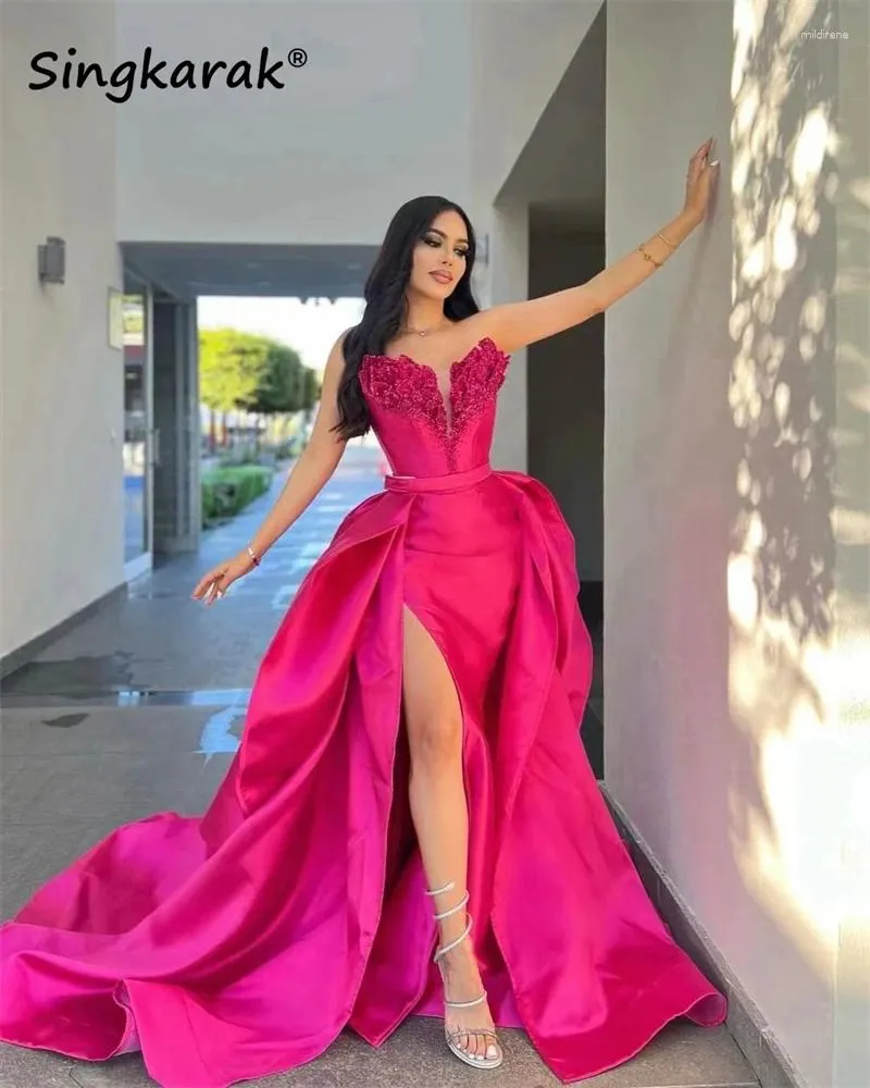 Petite evening gowns shop