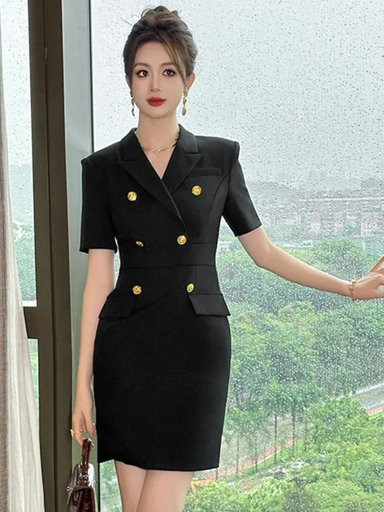 Office party dresses shop