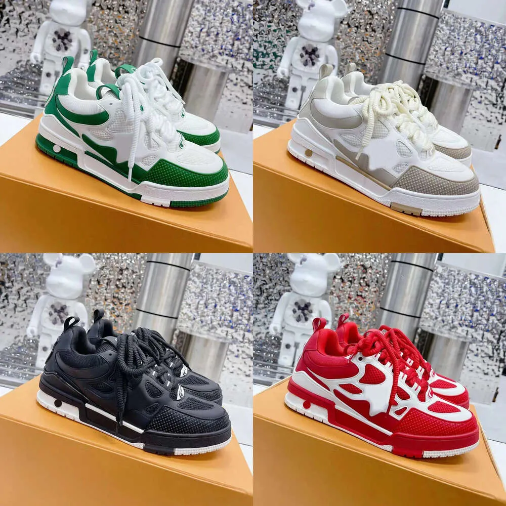 Designer shoe wholesale discount