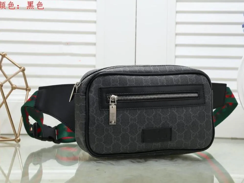 Dhgate gucci fanny pack on sale