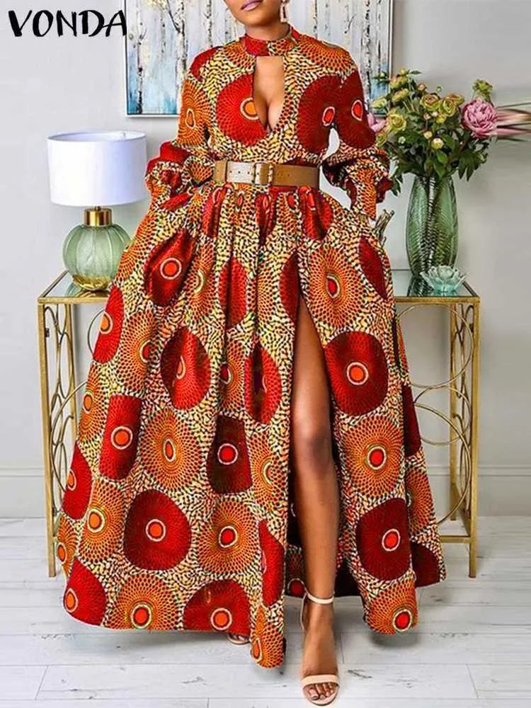 knee length dresses for ladies Vonda Dress main image 0