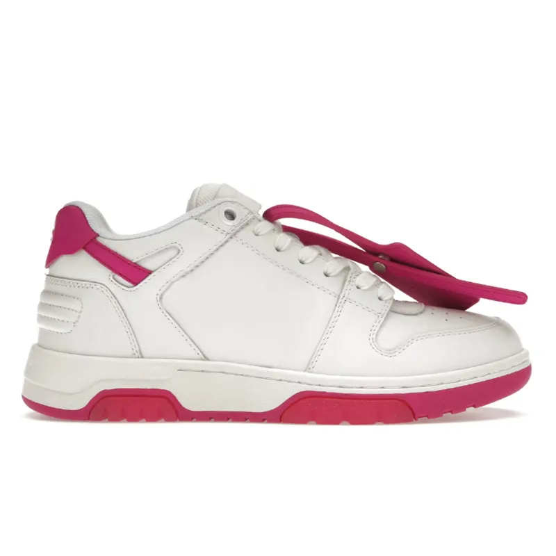 Office shoes free next day delivery deals