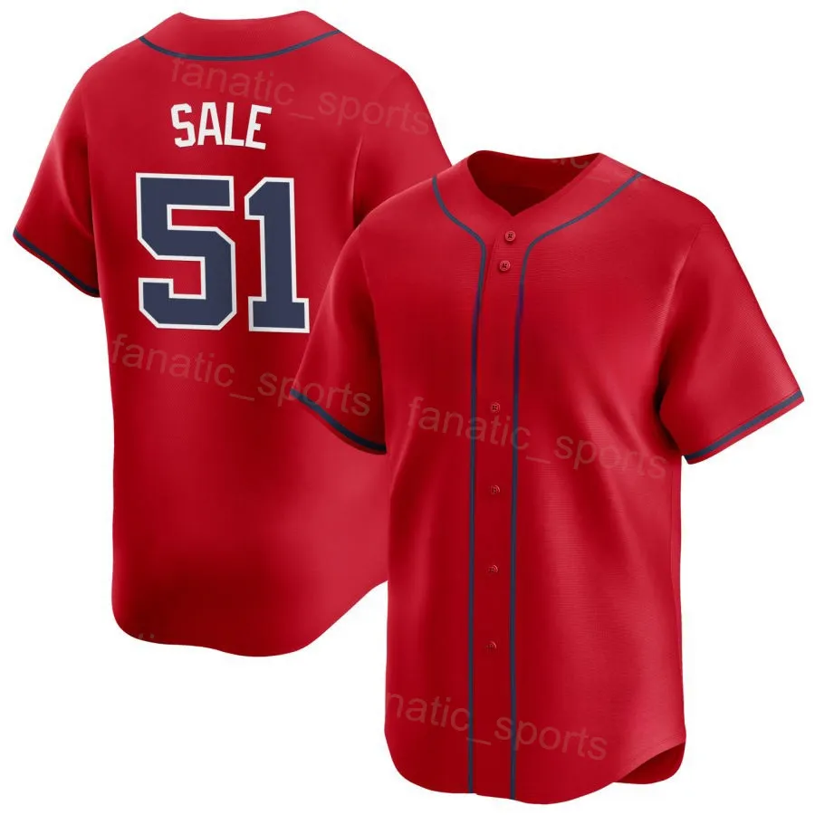 Chris sale jersey for sale online