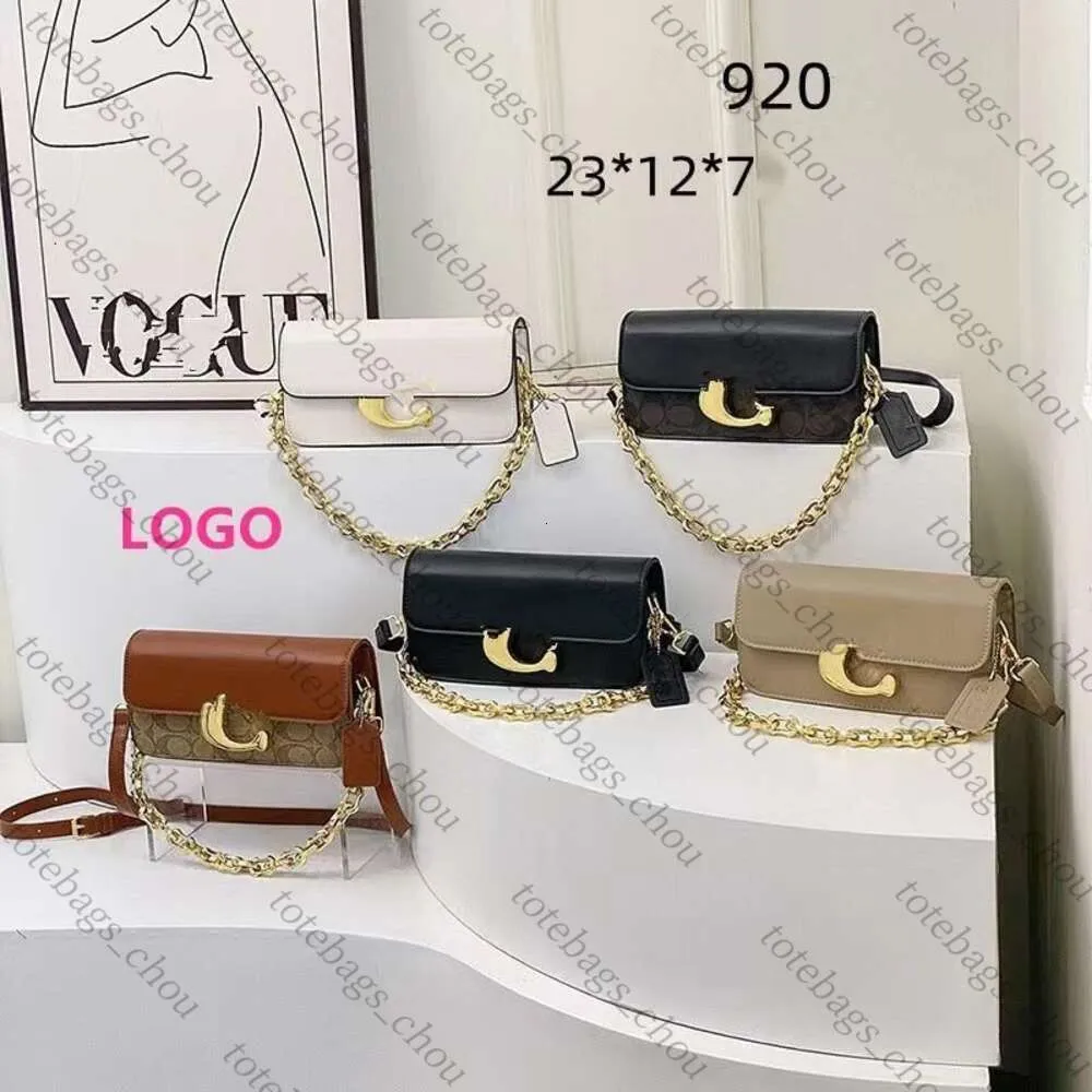 Designer mini bags sale online