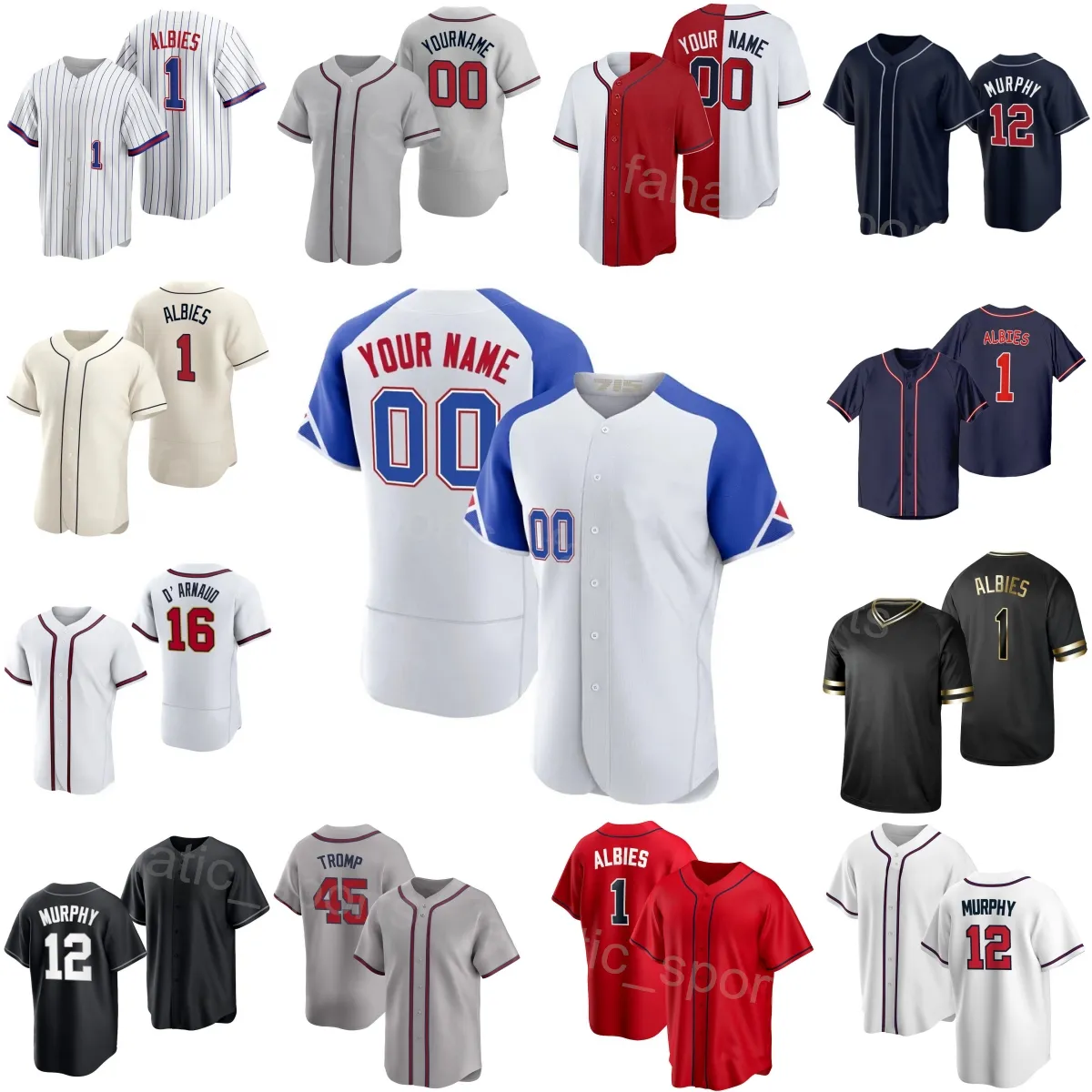 Chris sale jersey cheap hotsell