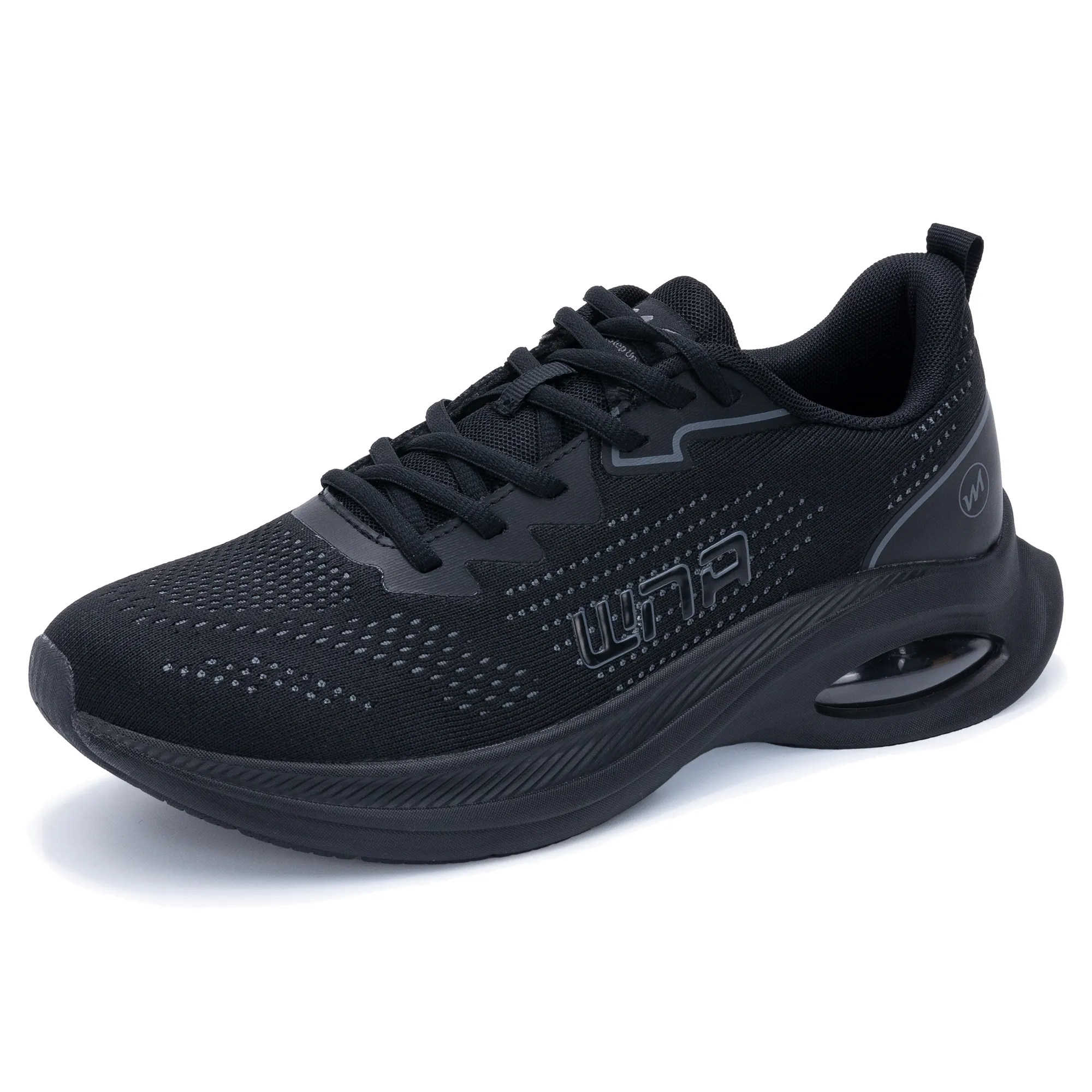 Herren Athletic Running Shoes Tennis Mode Walking Sneakers Leicht Bequemer Sportjoggingschuh Von 36 39 DHgate