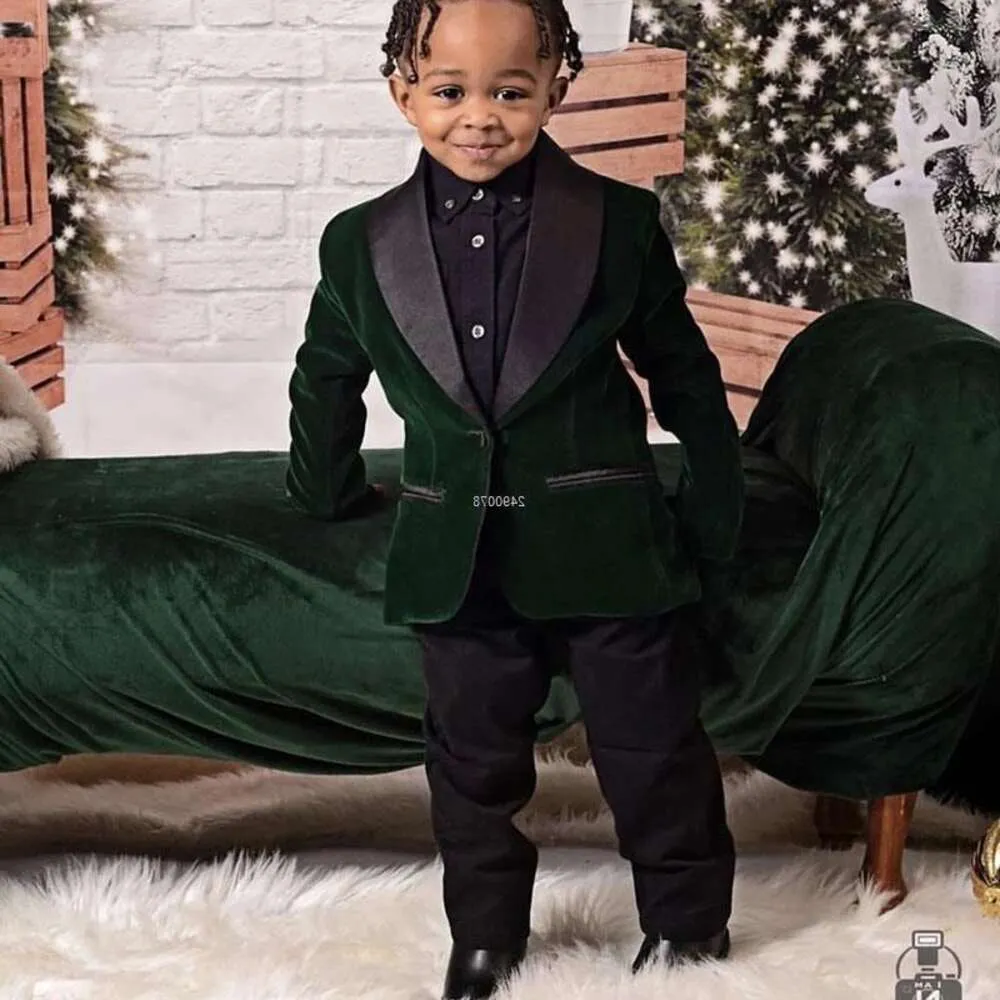 Purple blazer kids cheap