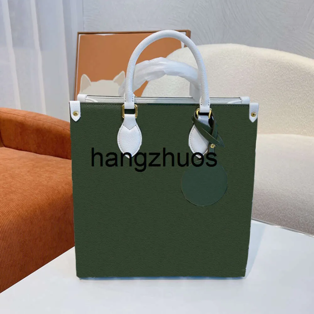 Lvt handbags hotsell