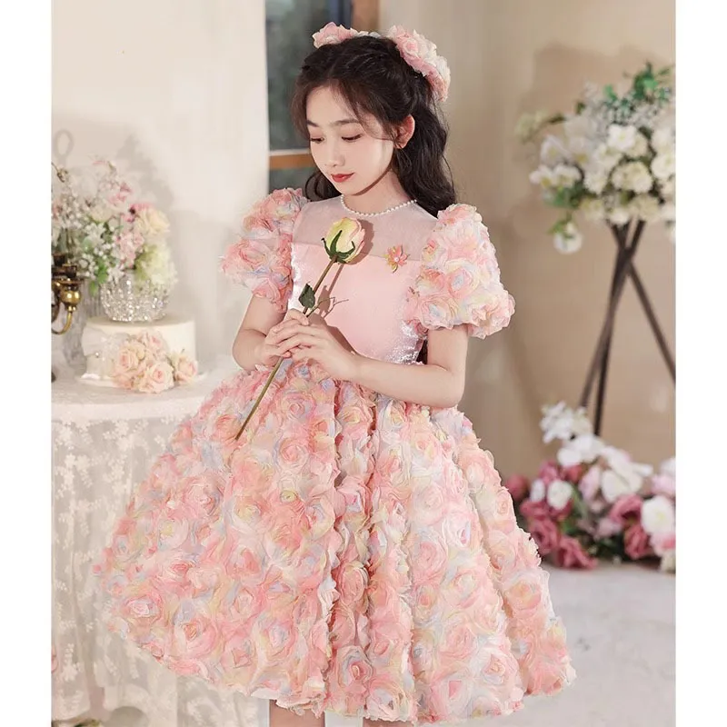 Lace Rosewe Casual Dresses Rosewe #Dresses Simple And Chic Casual Wear ?Just Take What Lace Rosewe Casual Dresses Rosewe #Dresses Simple And Chic Casual Wear ?Just Take What