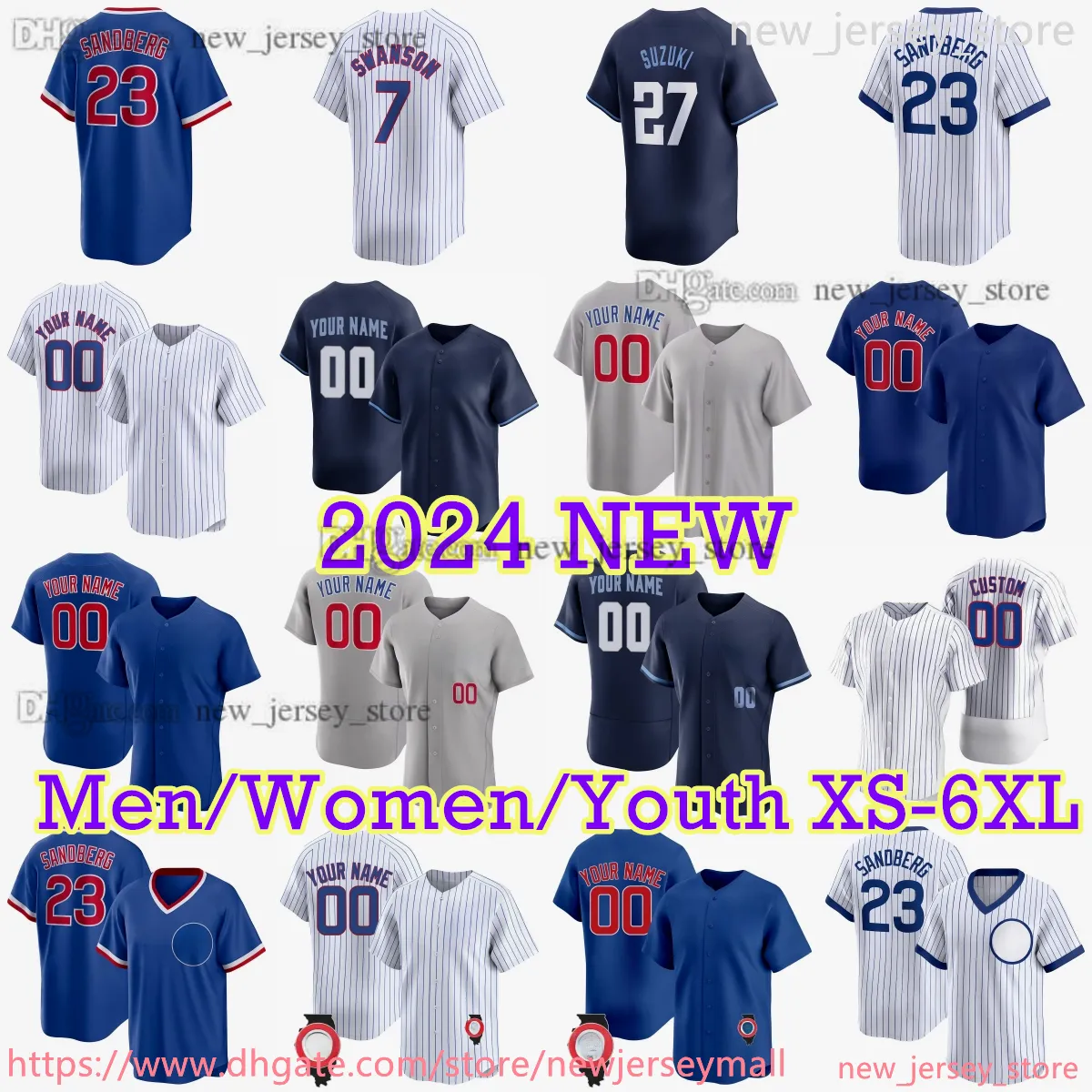 Cheap dansby swanson jersey cheap
