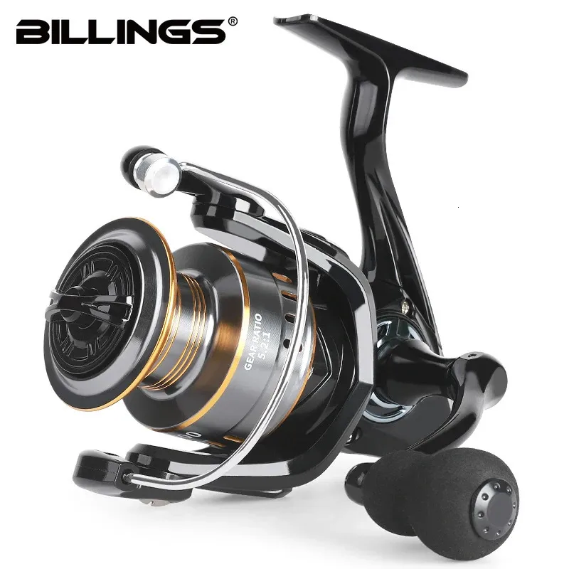 best rod and reel lake fishing New Angler Michigan Starter Pack – Lake Michigan Angler For easy transport and Color:Black/white Beatdown Outdoors Bass Boat 40L backpack