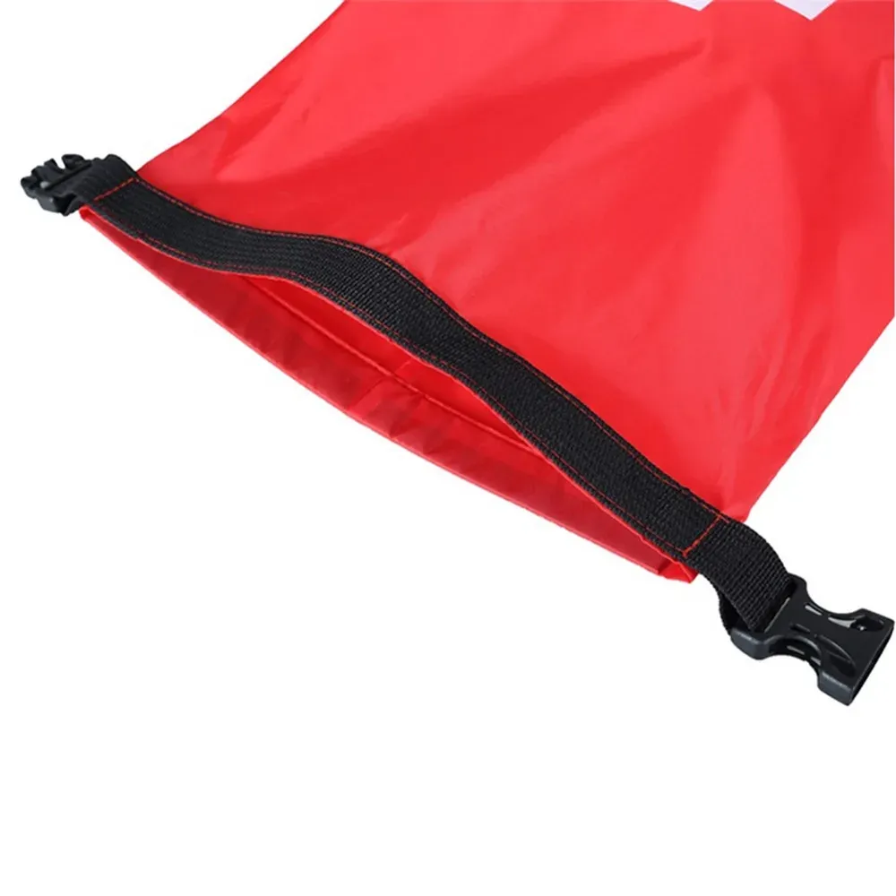 Rubber dry bag deals